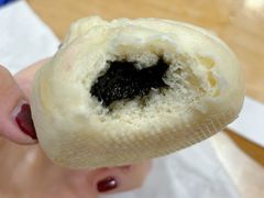 -老陶包子铺(南大西南村店)