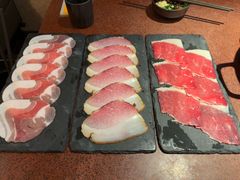 -旺福·贵州酸汤牛肉火锅(陆悦天地店)