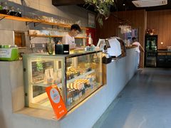 -IFIF 如果花園(宽厚里店)
