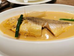 -三利音·浦之舟(滨江大道店)