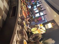 -贵族皇仕牛排(宁德1店)