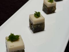 -墨泉峰味(润和国际广场店)