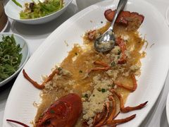 -同庆楼(奥体中心店)