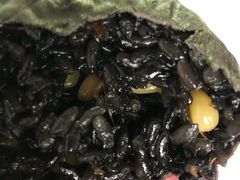 -旺福楼·包点(碑亭巷店)