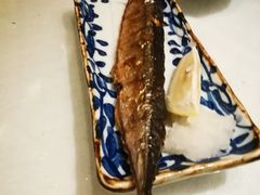 -文立新麻辣烫(合生汇21街区店)