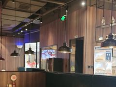 -青年公社烤鸭(蜀山万象汇店)