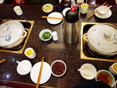 -钦善斋(武侯祠店)