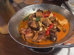 -湖兰金牌小炒肉(椒江万达店)