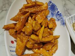 -东北一家人(友谊街店)