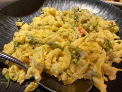 -中8楼风尚云南菜(颐堤港店)
