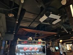 -左庭右院鲜牛肉火锅(南通CBD大有境店)