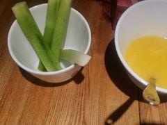 -老板恋上鱼(高新万达店)