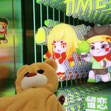 榴恋滩 | 榴莲爱好者的天堂！速来！！