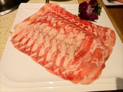 -煲大王猪肚鸡·椰子鸡火锅(红谷滩万达店)
