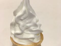 -麦当劳(皇岗路店)