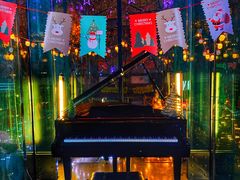 -MOSSO德国餐厅·音乐酒吧(环宇荟店)