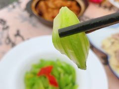 -君豪蟹都·湖景·农家乐(蟹舫苑店)