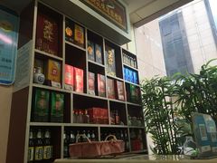 -壹阁胡羊焖饼(敦煌夜市店)