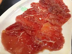 -怡品川宇火锅(宝立方店)