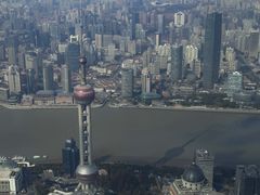 -上海中心大厦