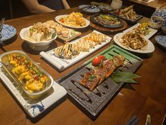 -熊藏居酒屋(kkone店)