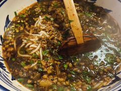 小锅米线-蜗牛小馆醉乡民谣云南菜(惠新西里店)