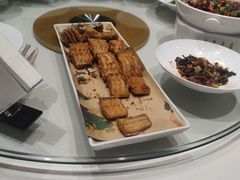 -钱塘花园·宁波菜