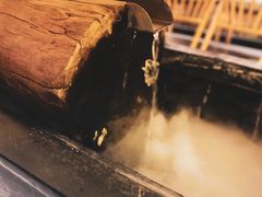 -無境·匠心日本料理(汉街店)