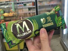 -7-11便利店(连城新天地店)