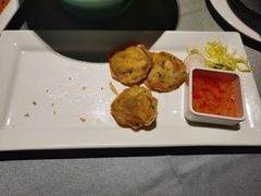 -客家汇·客家传承菜(水库店)