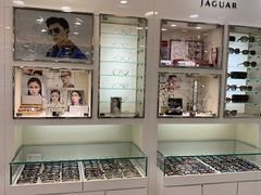 -视康眼镜·蔡司授权店(同乐路广州眼镜城店)