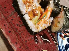 招牌游屋卷-游You House(西单老佛爷店)