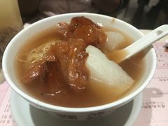-池记(尖沙咀店)