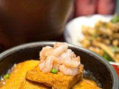 -纪林菜馆·博山菜老字号(八大局店)
