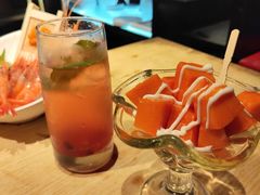 -北京索菲特大酒店