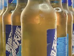 -音乐派KTV(扬州三盛店)