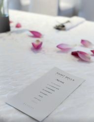 点击看大图 -圣贝拉母婴护理中心(深圳莱佛士店)