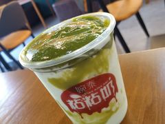 -婉泰·特色小吃·舂鸡脚(告庄二店)