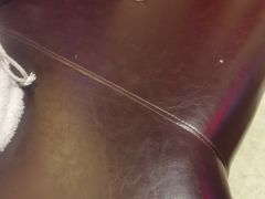 -歌库K馆量贩KTV(万达广场店)