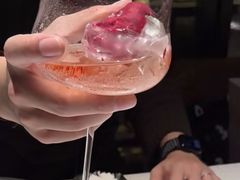 -怡情荟•海鲜青岛菜(五四广场旗舰店)