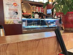 -洛阳面馆(红专路店)