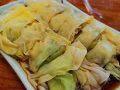 -张记炸串肠粉