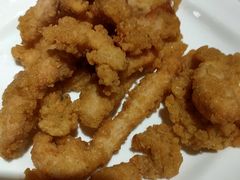 -东营蓝海御华大饭店渔歌舫(潍河路店)