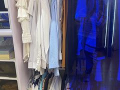-一墨照相馆·证件照·形象照(世博店)