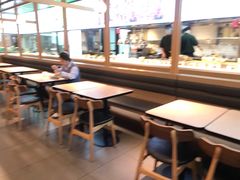 -老乡鸡(上海品尊国际中心店)