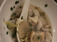 -上海和平饭店茉·莉酒廊 Jasmine Lounge