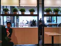 -肯德基(建华店)