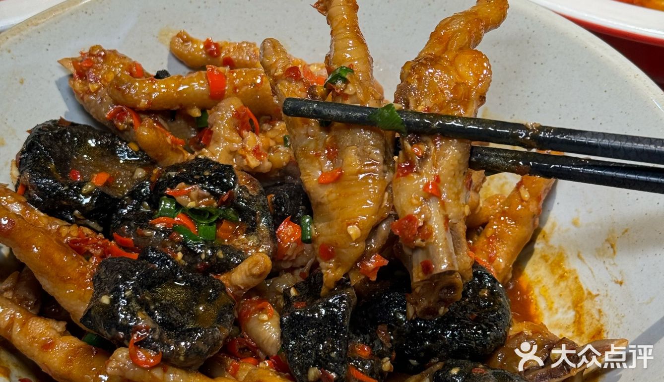 在宁波！！3月就吃到龙虾啦🦞