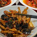 在宁波！！3月就吃到龙虾啦🦞