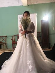 -索菲亚摄影会所